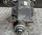 Gebrauchtes Original BMW 9454734, 2.93 / 9454734, 293 X5 (G05) 2021 Hinterachsgetriebe - Bild 2