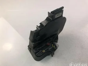 Volvo 30699446 V50 (MW) 2007 Cerradura de puerta