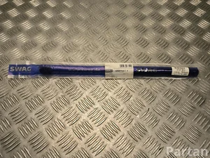 Škoda 1U9827550B OCTAVIA I Combi (1U5) 2010 Gas Spring