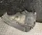 BMW 7424908 X5 (G05) 2018 Radhausschale vorne rechts - Bild 2