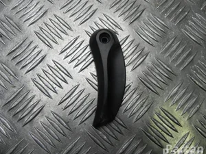 BMW 9113984 5 Touring (F11) 2011 Poignée