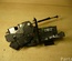 FORD AM5A-R26413-BB / AM5AR26413BB C-MAX II (DXA/CB7, DXA/CEU) 2011 Door Lock Left Rear