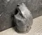 Gebrauchtes Original Mercedes-Benz A9076845605 Sprinter (907/910) 2023 Radhausschale vorne rechts - Bild 1
