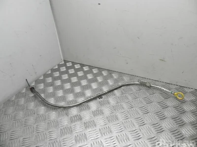 Jeep 3.0 / 30 GRAND CHEROKEE IV (WK, WK2) 2014 Jauge d'huile - Image 1