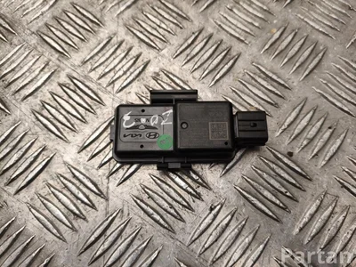 Kia 955D0SZ000 EV4 (CT) 2026 control unit - Image 1