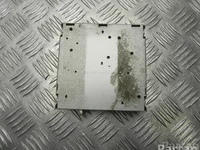 Nissan 28185 BA10A / 28185BA10A PRIMERA Estate (WP12) 2004 Récepteur TV (tuner)