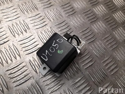 Mazda KFR8 66 T30 / KFR866T30 CX-5 (KF) 2025 Amplificateur d'antenne - Image 1