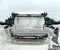 Audi 4M0.807.109A, 4M0.802.507.C, 4M8121285H, 4M8.121.283AM / 4M0807109A, 4M0802507C, 4M8121285H, 4M8121283AM Q8 (4MN, 4MT) 2021 Panneau avant (TV) - Image 3