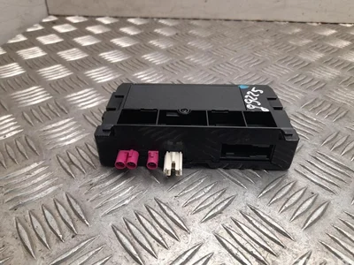 Audi 14A 035 284 B / 14A035284B Q4 e-tron F4B 2024 Unité de contrôle 'Bluetooth' - Image 1