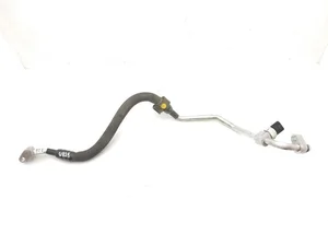 Porsche 9J1.820.249.K / 9J1820249K Taycan 2021 Climatisation, Tuyaux / Tubes