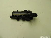 Honda 064100-1120 / 0641001120 CIVIC VIII Saloon (FD, FA) 2008 Pompe à eau