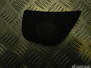 Audi 4G8 857 227 C / 4G8857227C A7 Sportback (4GA, 4GF) 2015 Grille de haut-parleur