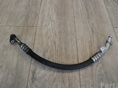 Mercedes-Benz A9078301600 Sprinter (907/910) 2019 Climatisation, Tuyaux / Tubes - Image 1