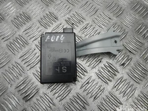 Lexus 89760-48150 / 8976048150 RX (_L2_) 2017 Unité de contrôle pour la surveillance de la pression des pneus