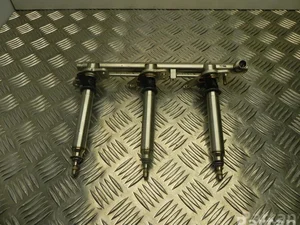 Mercedes-Benz A 278 070 06 87, A 276 078 05 45 / A2780700687, A2760780545 M-CLASS (W166) 2013 Distribution de carburant