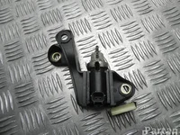 Jaguar 9X4Q-9S468-AB / 9X4Q9S468AB X-TYPE Estate (X400) 2008 Valve magnétique