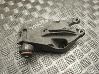 Gebrauchtes Original BMW 6864595, 6861565 3 (G21) 2021 Motorhalter