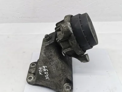 BMW 6795958, 6781242 5 Touring (F11) 2012 Support moteur - Image 1