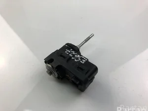 Kia 6J13A CARENS III (UN) 2007 Unité de commande électronique pour le contrôle de la portée des phares