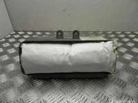 Dodge 04680083 GRAND CARAVAN Mini Passenger Van 2000 Airbag de passager