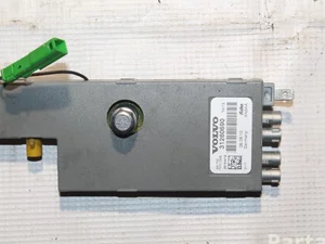Volvo 31260690 XC60 2010 Amplificateur d'antenne