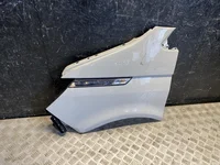 Volkswagen T6.1 California 2022 Aile