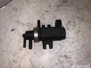 Audi 7.21903.20 / 72190320 A8 (4D2, 4D8) 2002 Valve magnétique