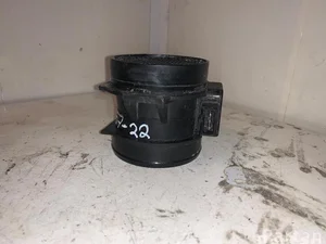 Volvo 30611231 S40 I (VS) 1999 Débitmètre d'air