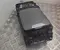 Mercedes-Benz A 254 680 71 00, A 254 680 72 00 / A2546807100, A2546807200 GLC X254 2023 Boîte à gants - Image 1