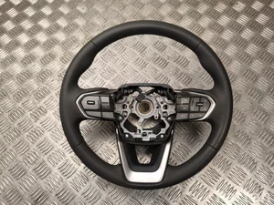 Lexus GS131-20500 / GS13120500 LBX 2025 Steering Wheel