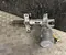 Toyota 45250-47420, 89650-47880 / 4525047420, 8965047880 PRIUS (_W6_) 2024 Motor  power steering - Image 2