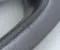 Audi 4N1837811B, 4K1837015L, 4N0837059 Q8 (4MN, 4MT) 2021 Ручка двери спереди слева - Изображение 2