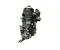 Mercedes-Benz Trucks A4730904752, A4700900343 ACTROS MP4 / MP5 2021 Fuel filter module, housing - Image 1