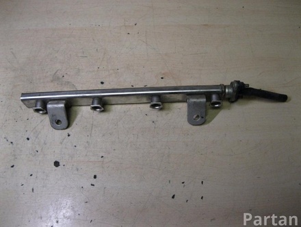 HYUNDAI 9D22-2544 / 9D222544 i30 (FD) 2010 Fuel Distributor Tube