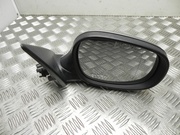 BMW 7182695 3 Touring (E91) 2010 Outside Mirror Right adjustment electric