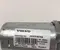 Volvo 32229252 V60 2020 Moteur d'essuie-glace - Image 3