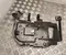 Ford LX61-12A692-AF / LX6112A692AF Kuga III 2025 Support moteur - Image 2