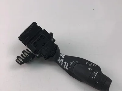 Volvo 31674103 XC90 II 2018 Steering column multi-switch - Image 1