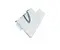 Volvo Trucks 82332715 FH II 2019 Cab corner spoiler - Image 2