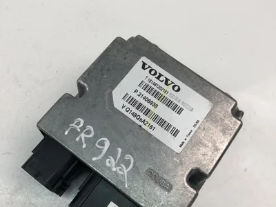 Volvo P31406938 V40 Hatchback 2013 control unit - Image 1