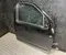 Nissan PATHFINDER III (R51) 2011 Door Right Front - Image 1