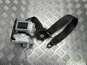 Mercedes-Benz A 251 860 57 86 / A2518605786 GL-CLASS (X164) 2014 Ceinture de sécurité