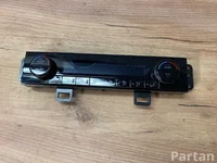 Nissan 275006UA0A Qashqai III (J12) 2024 Unidad de control, control automático del aire acondicionado