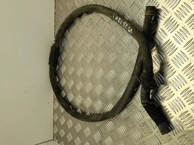 Tesla 6007353-00-H / 600735300H MODEL S 2015 Conduite de réfrigérant - Image 1