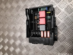 Mercedes-Benz A 223 906 14 02 / A2239061402 GLC X254 2024 Розетка предохранителей