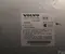 Volvo 31310002 XC90 I 2011 Amplificateur audio - Image 3