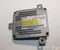 Audi 8K0.941.597.B / 8K0941597B A6 (4F2, C6) 2009 Electronic control unit for headlight range control - Image 1