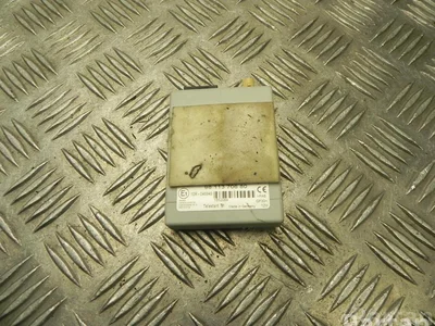 Citroën 9811370680 JUMPY 2020 Unités de contrôle - Image 1