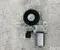 Ford A75659 14A389 / A7565914A389 Puma 2020 Window lifter motor - Image 1