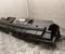Cupra 5FF805915 FORMENTOR (KM7, KMP) 2024 Sonstige Veredelungsdetail - Bild 2